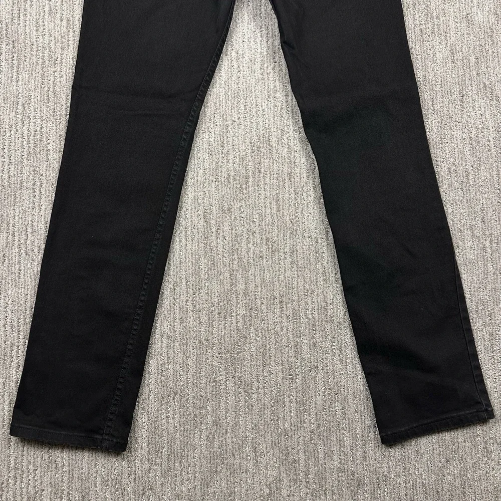 Levis product pair